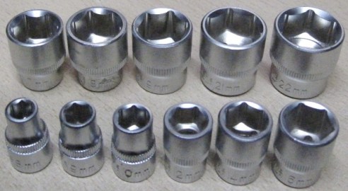 VASOS 1.2